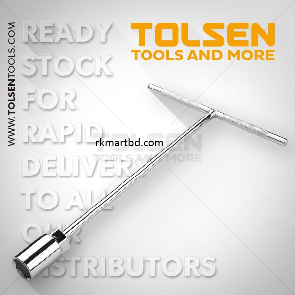 T wrench on sale 10mm